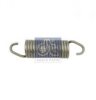 DT 6.60221 Spring, brake shoe